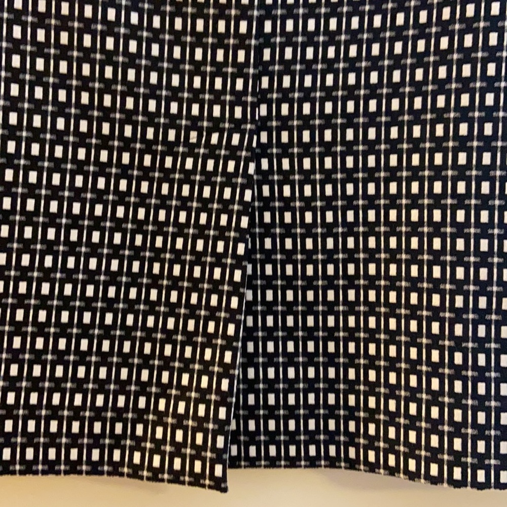 Stitch fix skirt - Picture 3 of 3